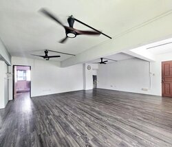Blk 903 TAMPINES PALMSVILLE (Tampines), HDB 5 Rooms #508051471